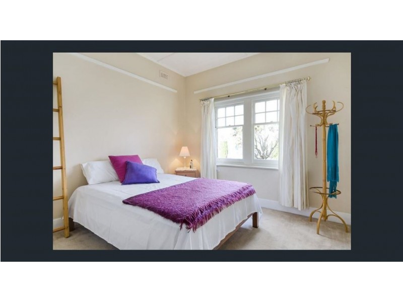 37a Dunbar Terrace, Glenelg East SA 5045