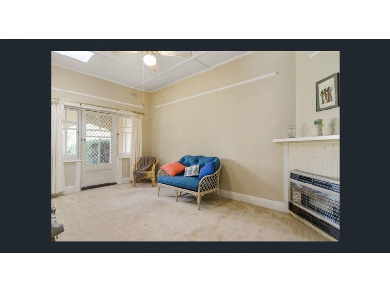 37a Dunbar Terrace, Glenelg East SA 5045