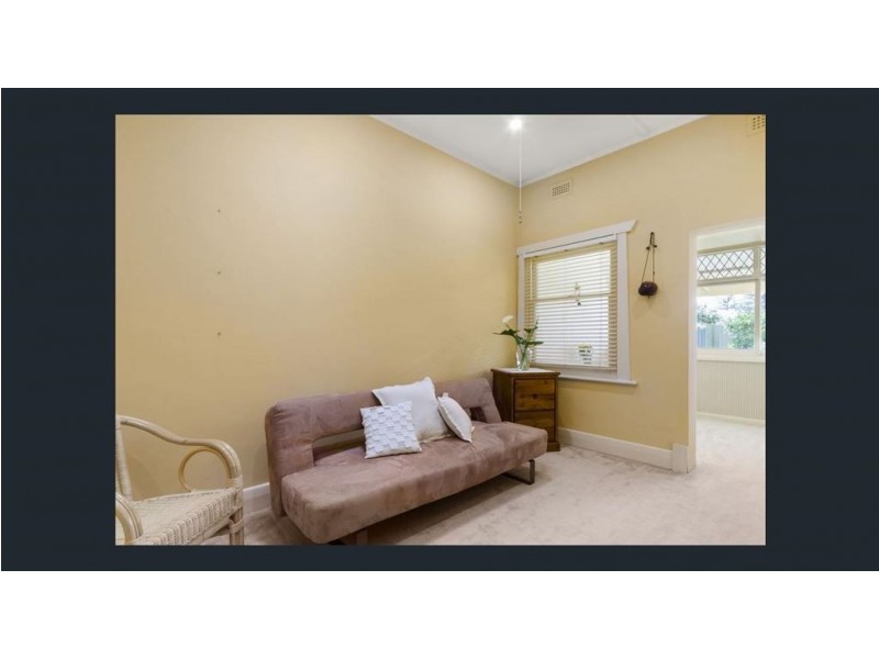 37a Dunbar Terrace, Glenelg East SA 5045