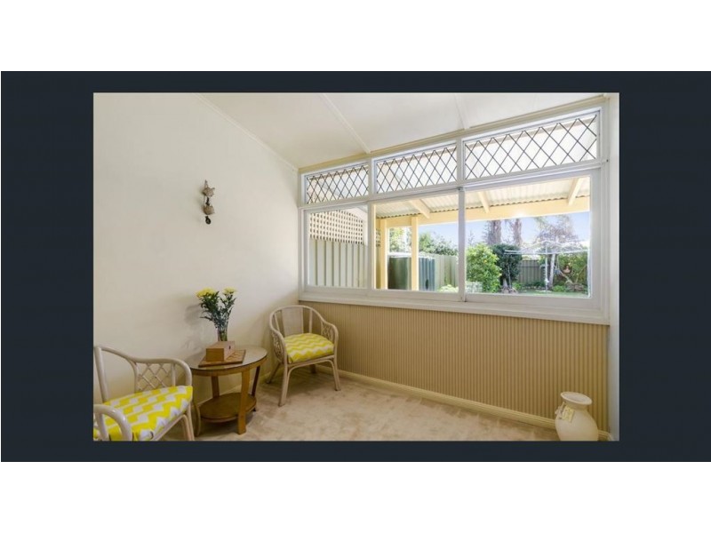 37a Dunbar Terrace, Glenelg East SA 5045