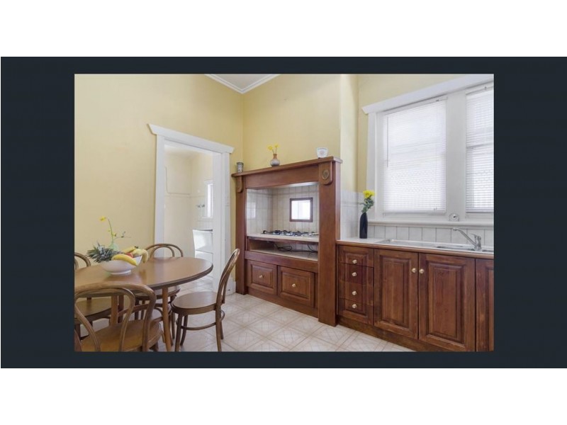 37a Dunbar Terrace, Glenelg East SA 5045