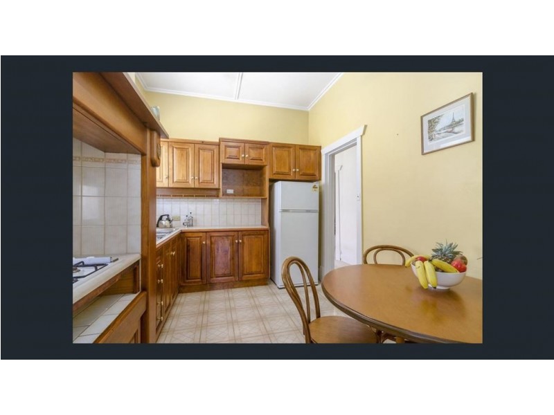 37a Dunbar Terrace, Glenelg East SA 5045