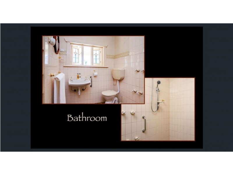 37a Dunbar Terrace, Glenelg East SA 5045