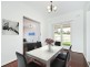 6 Chetnell Court, Morphett Vale SA 5162