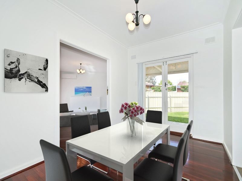 6 Chetnell Court, Morphett Vale SA 5162