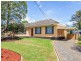 6 Chetnell Court, Morphett Vale SA 5162