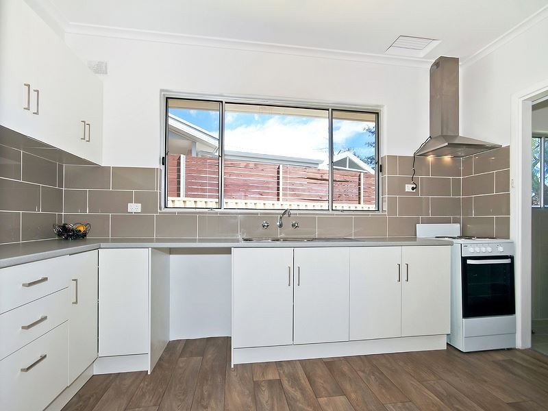 6 Chetnell Court, Morphett Vale SA 5162