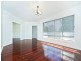 6 Chetnell Court, Morphett Vale SA 5162