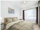6 Chetnell Court, Morphett Vale SA 5162
