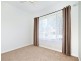 6 Chetnell Court, Morphett Vale SA 5162