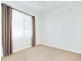 6 Chetnell Court, Morphett Vale SA 5162
