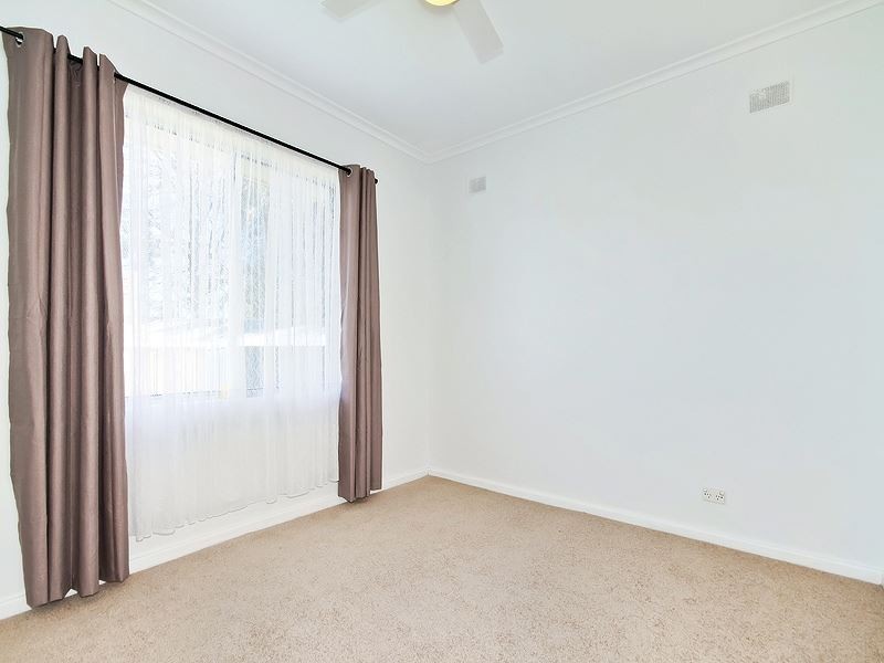 6 Chetnell Court, Morphett Vale SA 5162