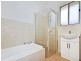 6 Chetnell Court, Morphett Vale SA 5162