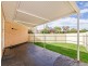 6 Chetnell Court, Morphett Vale SA 5162