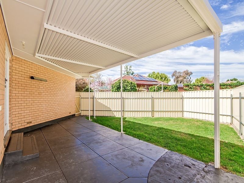 6 Chetnell Court, Morphett Vale SA 5162