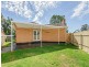 6 Chetnell Court, Morphett Vale SA 5162