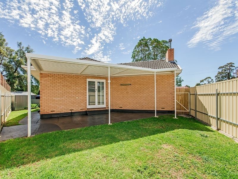 6 Chetnell Court, Morphett Vale SA 5162