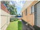 6 Chetnell Court, Morphett Vale SA 5162