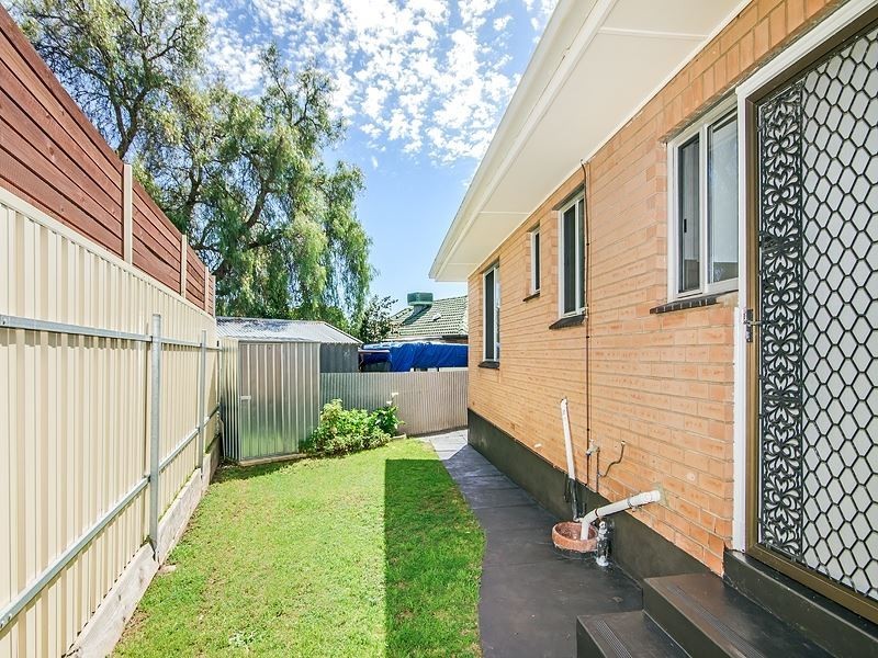 6 Chetnell Court, Morphett Vale SA 5162