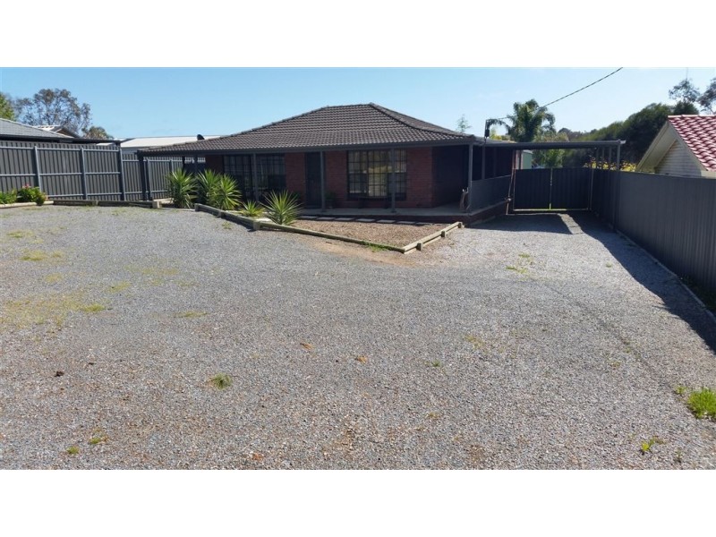 251 O’Sullivan Beach Road, Morphett Vale SA 5162