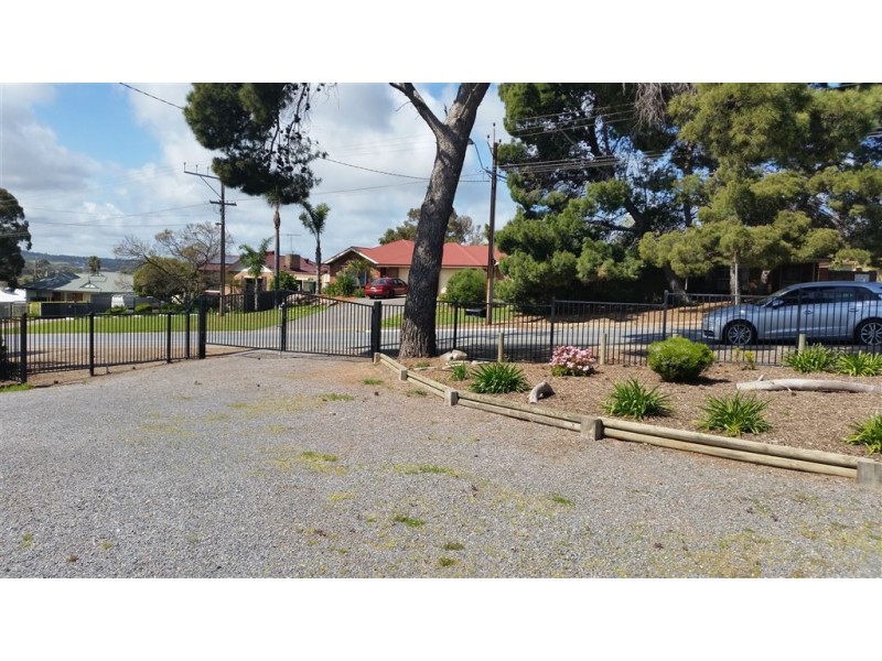 251 O’Sullivan Beach Road, Morphett Vale SA 5162