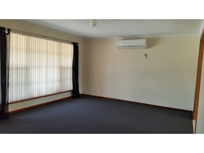 251 O’Sullivan Beach Road, Morphett Vale SA 5162