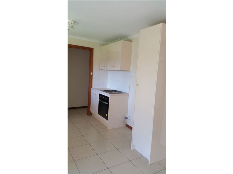 251 O’Sullivan Beach Road, Morphett Vale SA 5162