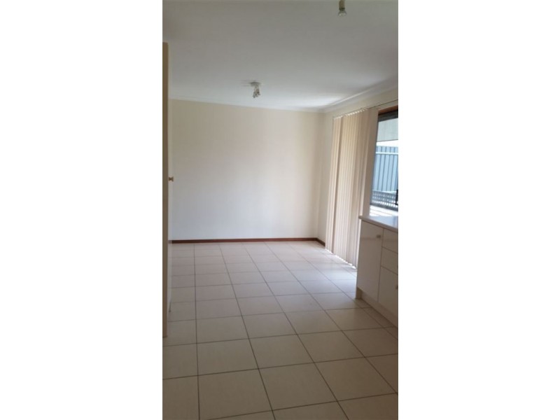 251 O’Sullivan Beach Road, Morphett Vale SA 5162