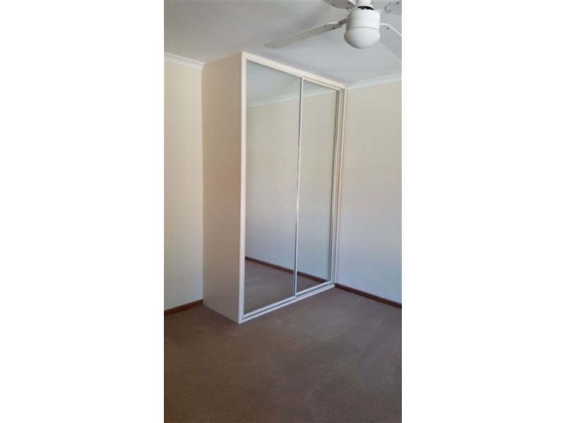 251 O’Sullivan Beach Road, Morphett Vale SA 5162