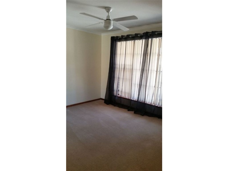 251 O’Sullivan Beach Road, Morphett Vale SA 5162