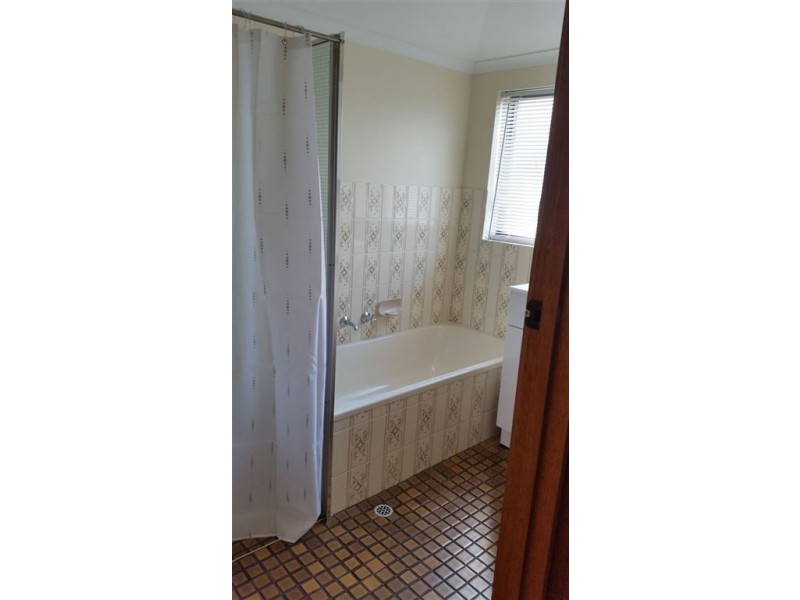 251 O’Sullivan Beach Road, Morphett Vale SA 5162