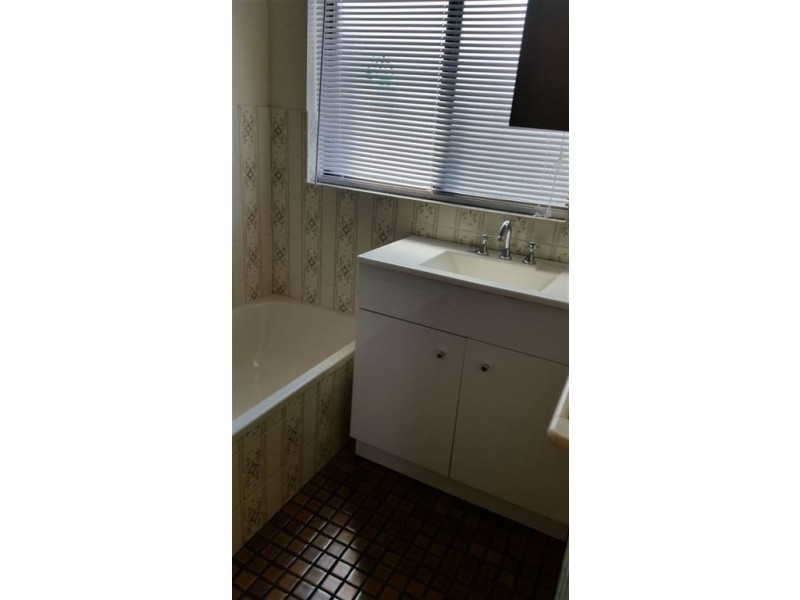 251 O’Sullivan Beach Road, Morphett Vale SA 5162