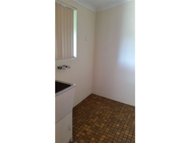 251 O’Sullivan Beach Road, Morphett Vale SA 5162