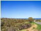 27 Roopena Street, O’sullivan Beach SA 5166