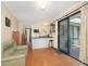 27 Roopena Street, O’sullivan Beach SA 5166