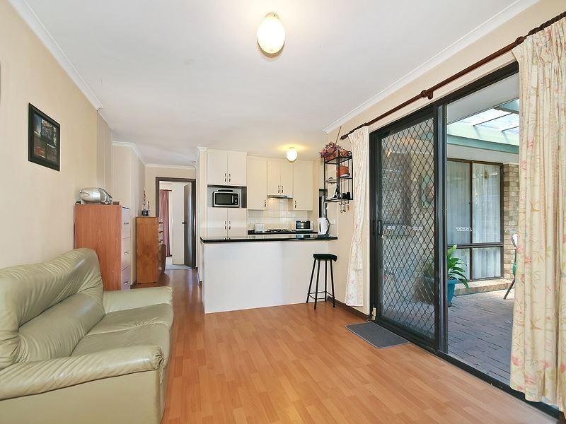 27 Roopena Street, O’sullivan Beach SA 5166