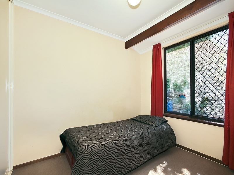 27 Roopena Street, O’sullivan Beach SA 5166