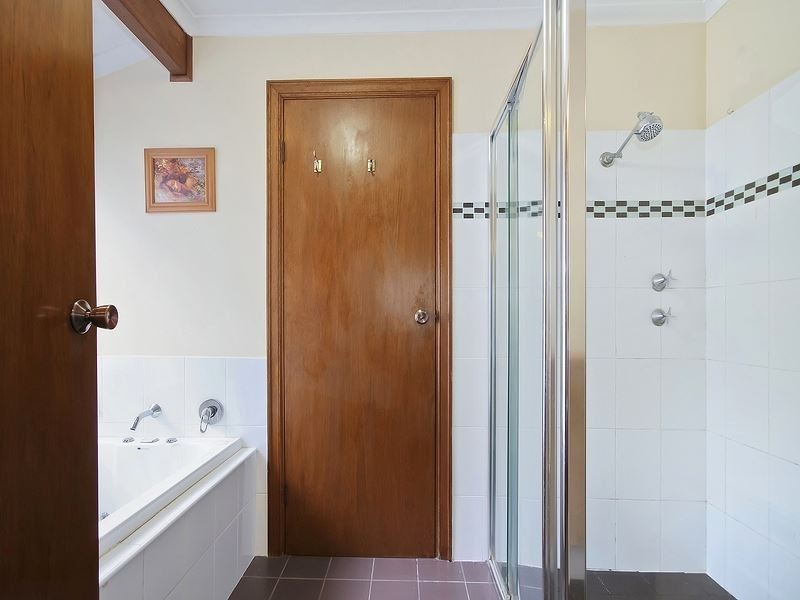 27 Roopena Street, O’sullivan Beach SA 5166