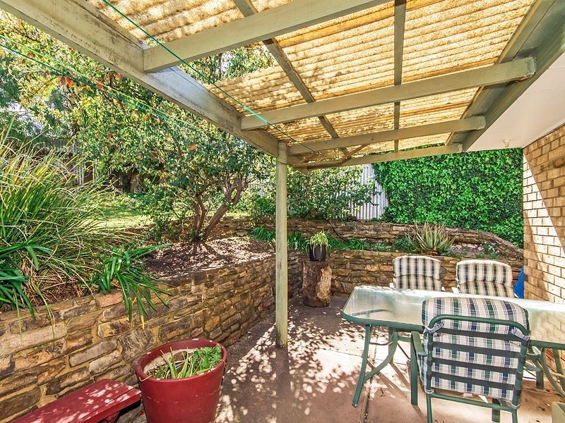 27 Roopena Street, O’sullivan Beach SA 5166