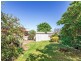 27 Roopena Street, O’sullivan Beach SA 5166