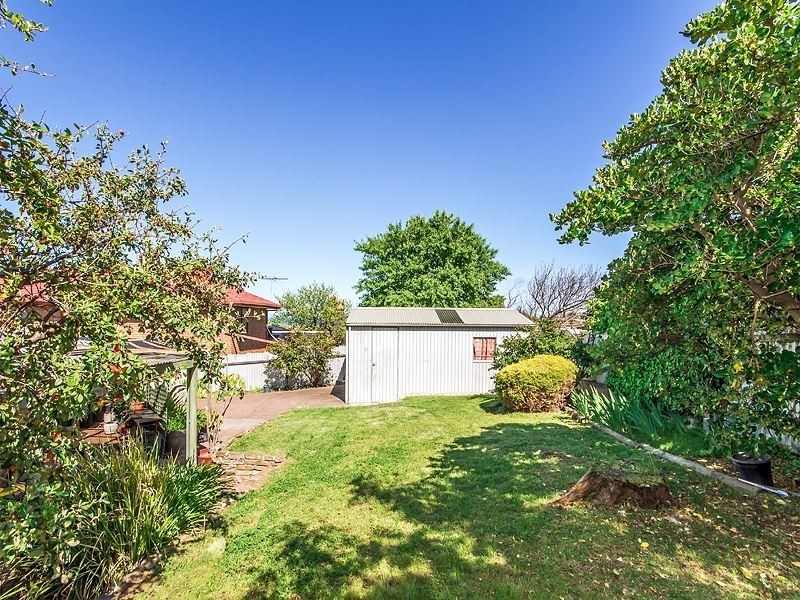 27 Roopena Street, O’sullivan Beach SA 5166