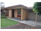 4/65 Byre Avenue, Somerton Park SA 5044