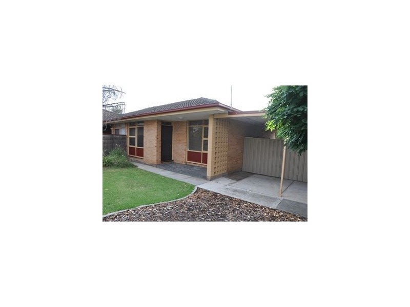 4/65 Byre Avenue, Somerton Park SA 5044
