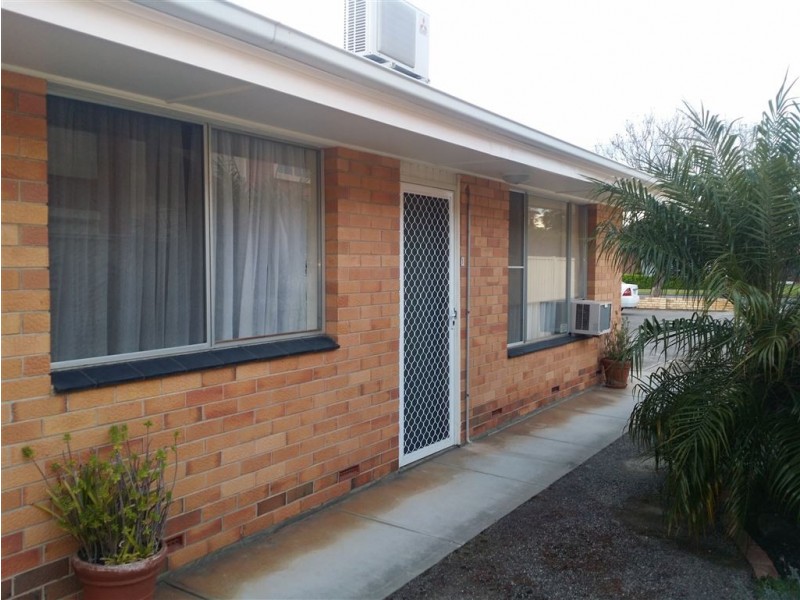 1/94 Beaconsfield Terrace, Ascot Park SA 5043