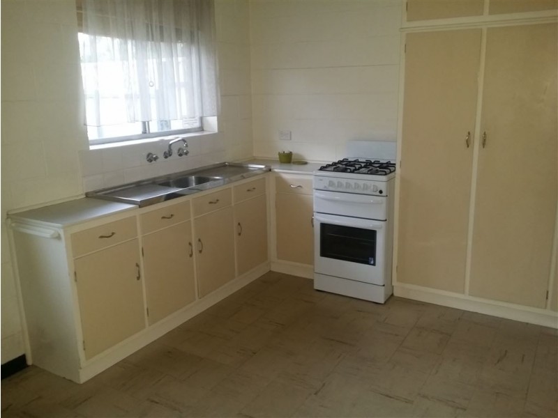 1/94 Beaconsfield Terrace, Ascot Park SA 5043