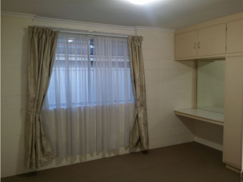 1/94 Beaconsfield Terrace, Ascot Park SA 5043