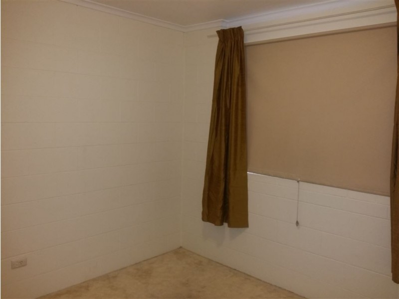 1/94 Beaconsfield Terrace, Ascot Park SA 5043