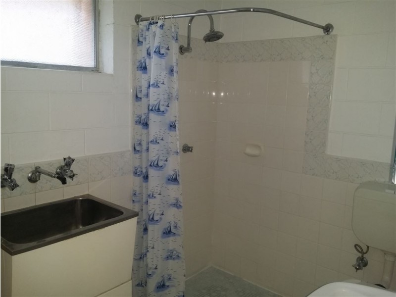 1/94 Beaconsfield Terrace, Ascot Park SA 5043