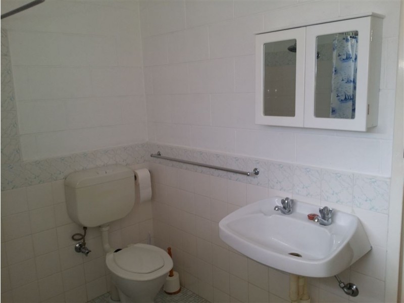 1/94 Beaconsfield Terrace, Ascot Park SA 5043