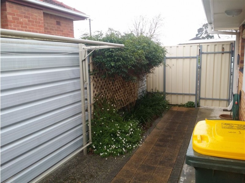 1/94 Beaconsfield Terrace, Ascot Park SA 5043